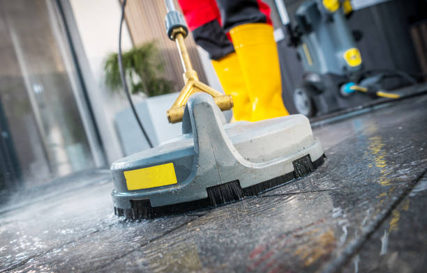 Best House Pressure Washing  in Dunthpe, OR