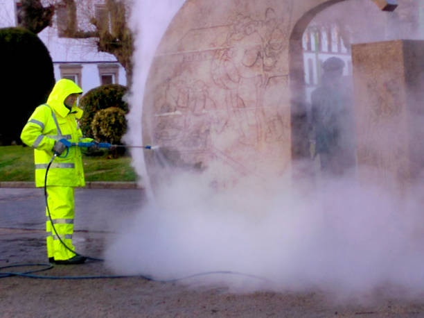  Dunthpe, OR Pressure Washing Pros