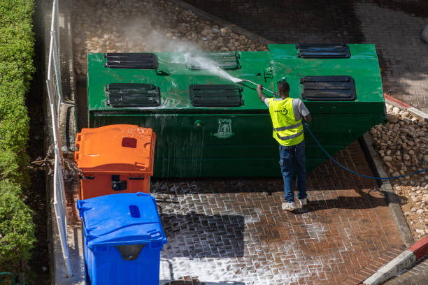 Best Residential Pressure Washing Services  in Dunthpe, OR